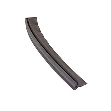 Glasspro Wiper Gasket GT-031312